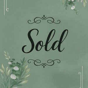 Stanley Quencher H2.0 Flowstate Tumbler | BNWT | 40oz | Antique Pink